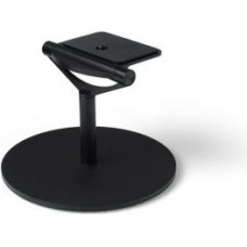 Lightform LF2 Stand for LF2 projector Black EU