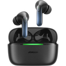 Joyroom Earbuds True Wireless Joyroom JR-BC1 ANC (Black)