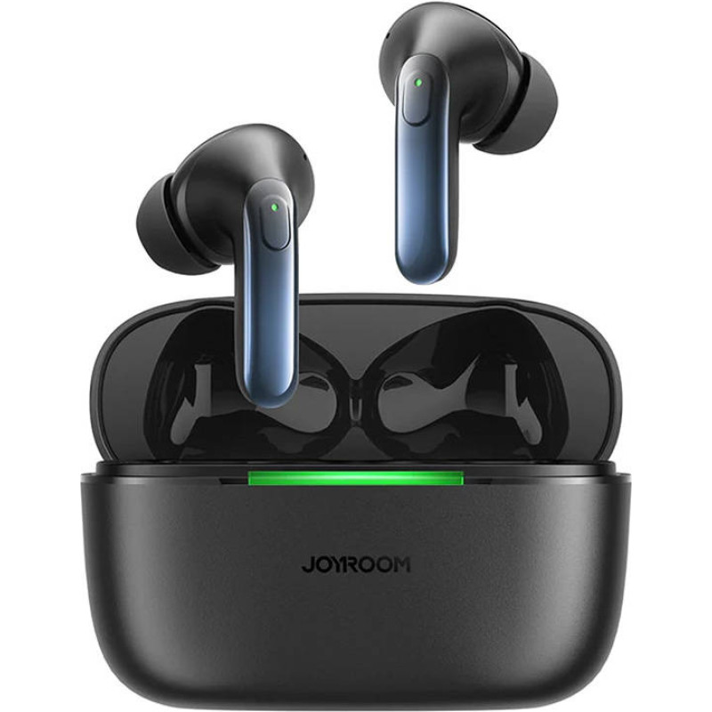 Joyroom Earbuds True Wireless Joyroom JR-BC1 ANC (Black)