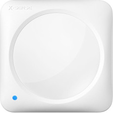 X-Sense SMS0A PIR motion sensor
