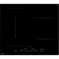 Akpo PIA 30 6800 induction cooktop