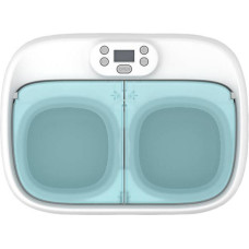 Petoneer Two-Meal Feeder Smart Bowl with Cooling Petoneer