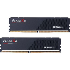 G.skill Flare X5 F5-6000J2836G16GX2-FX5 memory module 32 GB 2 x 16 GB DDR5 6000 MHz