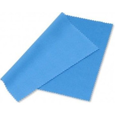 Ibox CHMF LCD/TFT/Plasma