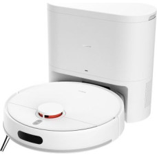 Xiaomi Robot Vacuum Cleaner H40 White EU BHR07XBEU - ONLY BOX DAMAGE