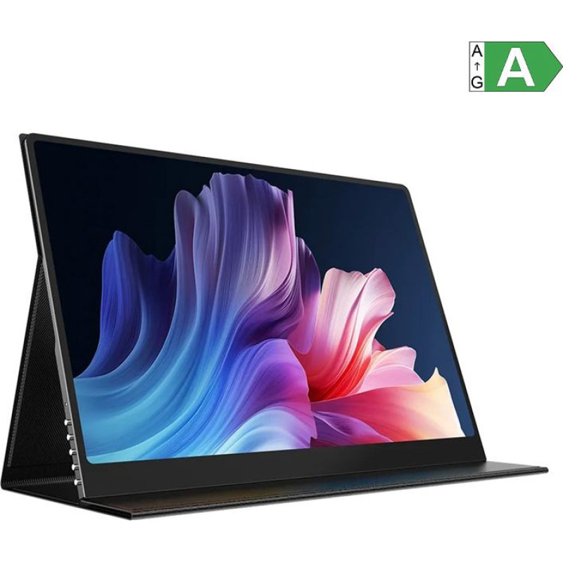 Uperfect UColor O2 M160B01 portable monitor 16'' 2880x1800 120Hz