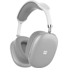 Defender HEADPHONES DEFENDER BLUETOOTH FREEMOTIONB645 GREY