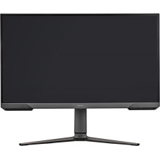 Samsung LS27FG510EUXEN arvutimonitor 68,6 cm (27") 2560 x 1440 pikslit Quad HD LED must