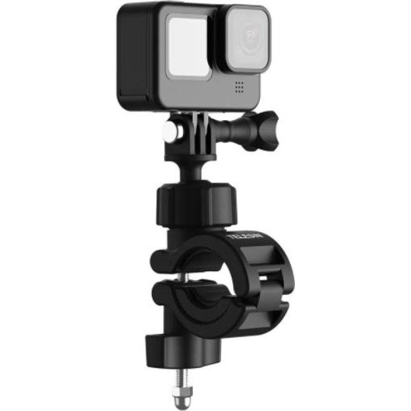 Telesin Bicycle mount Telesin for sports cameras 360&deg; (DJ-HBM-001)