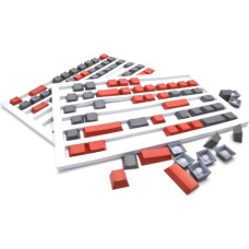 Dark Project KS-42, RU