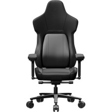 Thunderx3 Core, Black