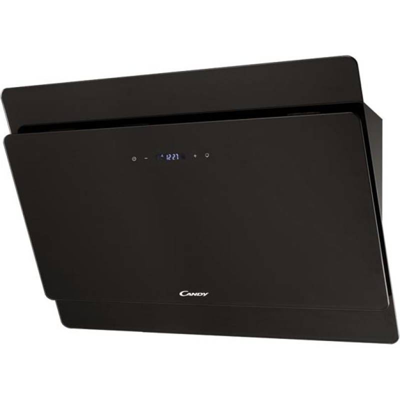 Candy Gartraukis CANDY CVMA90N