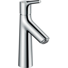 Hansgrohe Mai&scaron;ytuvas praustuvui Hansgrohe Talis S100, 72020000
