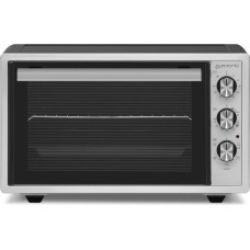 Guzzanti Elektrinė orkaitė GUZZANTI GZ-3611