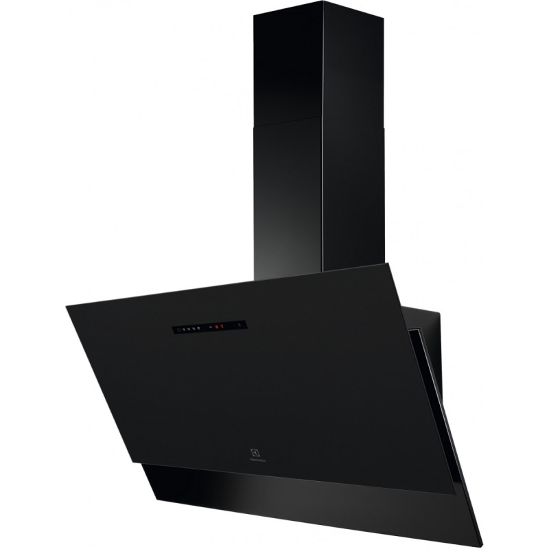 Electrolux Gartraukis Electrolux LFV619R