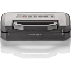 Caso Vakuumatorius Caso VRH 490 advanced, 110W, 01525