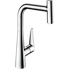 Hansgrohe Mai&scaron;ytuvas HG Talis Select M51 73853000