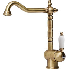 Franke Mai&scaron;ytuvas FRANKE Old England bronza 115.0028.205