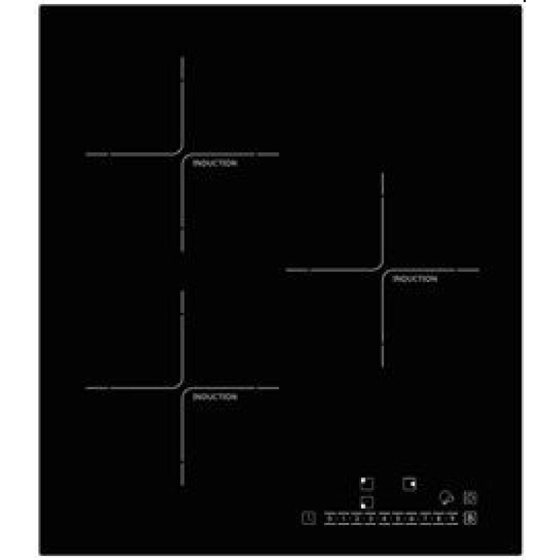 Schlosser Kaitlentė Schlosser PI 403S1