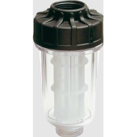 Bosch Vandens filtras aukšto slėgio plovykloms Bosch F016800334