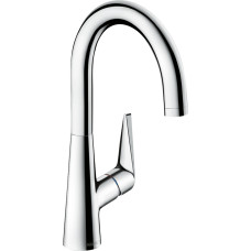 Hansgrohe Virtuvinis mai&scaron;ytuvas Hansgrohe Talis M51 72814000