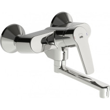 Oras Praustuvo mai&scaron;ytuvas Oras Saga 3915Y