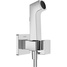 Hansgrohe Vir&scaron;tinkinė bidete mai&scaron;ytuvo dalis HG E 1250mm