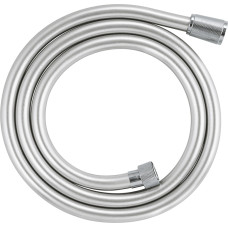 Grohe Dušo žarna Silverflex 1500mm., 1/2 x1/2 , Grohe 28364001