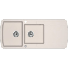 Aquasanita Plautuvė AquaSanita SQL201-111AW