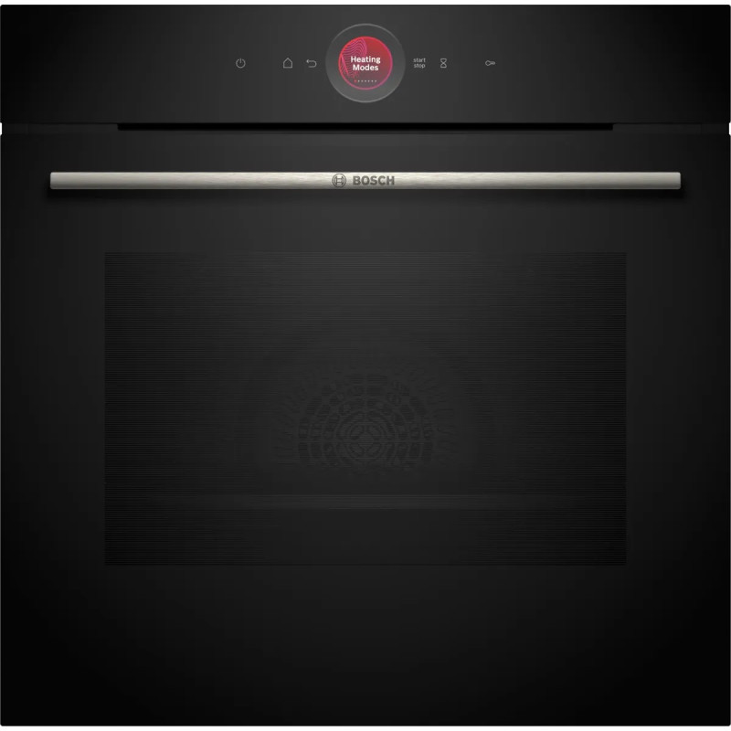 Bosch Įmontuojama orkaitė Bosch HBG7221B1S