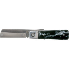 Gerber Peilis Gerber Jukebox - Marble 30-001671