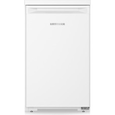 Liebherr &Scaron;aldytuvas Liebherr Re 1201 Pure