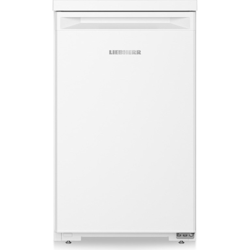 Liebherr &Scaron;aldytuvas Liebherr Re 1201 Pure