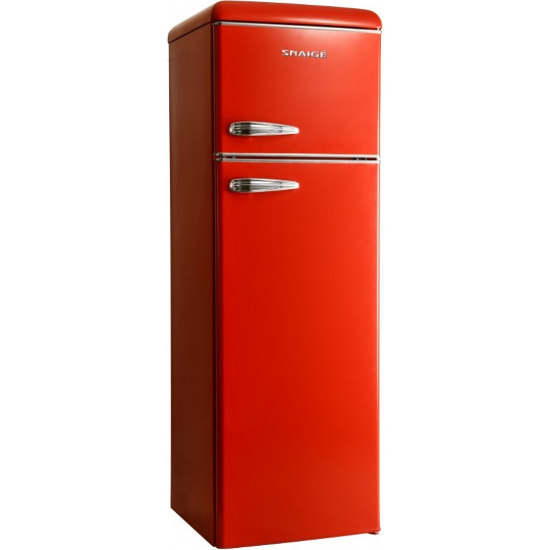 Snaigė &Scaron;aldytuvas Snaigė FR27SM-PRR50E