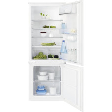 Electrolux Įmontuojamas &scaron;aldytuvas Electrolux LNT3LE14S