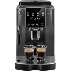 Delonghi Kavos aparatas De&rsquo;Longhi ECAM220.22.GB