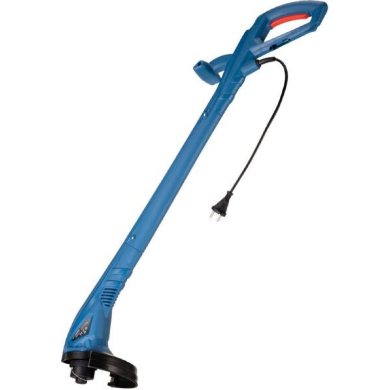 Blaupunkt Elektrinis trimeris Blaupunkt GT3010, 250 W, PTBLCT008