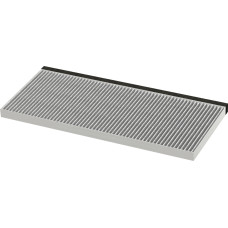 Neff Clean Air Standard kvapų filtras Neff Z51ITB2X4