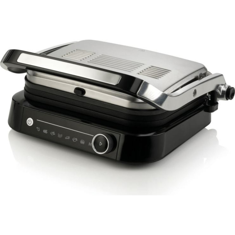Gorenje Grilis Gorenje GCG2100S
