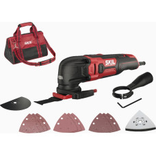 Skil Daugiafunkcinis įrankis Skil 1491DB