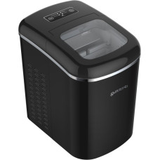 Guzzanti Ledukų gaminimo aparatas GUZZANTI GZ-125B