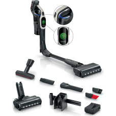 Bosch Dulkių siurblys Bosch Unlimited 10, BBS1041GQC