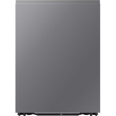 Samsung Indaplovė Samsung DW60DG790I00