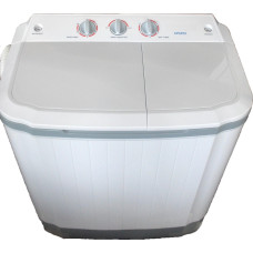 Lotus Skalbimo ma&scaron;ina Lotus 4kg (XPM 50)