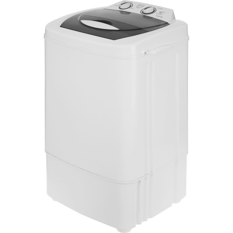 Ravanson Skalbimo mašina Stella STST-380