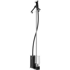 Steamone Drabužių garintuvas SteamOne George EUES200BV2