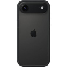 Apple iPhone Air Bumper - Black