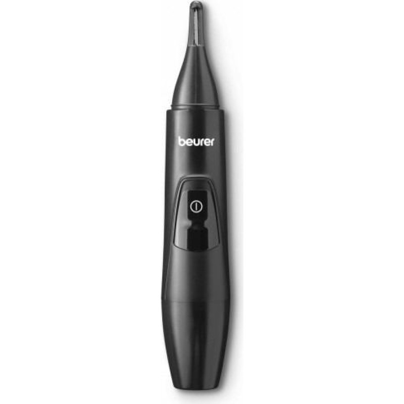 Beurer Trimmer MN2