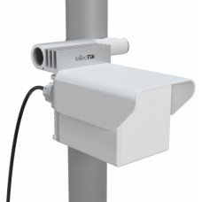 Mikrotik Cube 60Pro ac 433 Mbit/s CUBEG-5AC60A