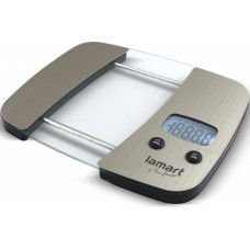 Lamart LT7071 EQUAL scale